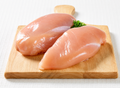 PECHUGA DE POLLO kg