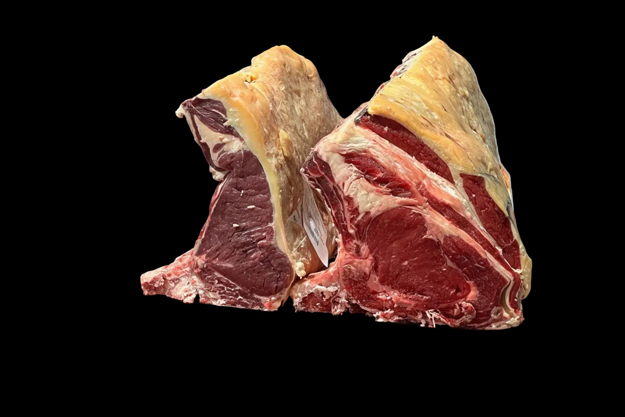 Chuleton de Vaca