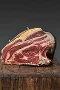 VACA SIMENTAL SUPER TOP Kg